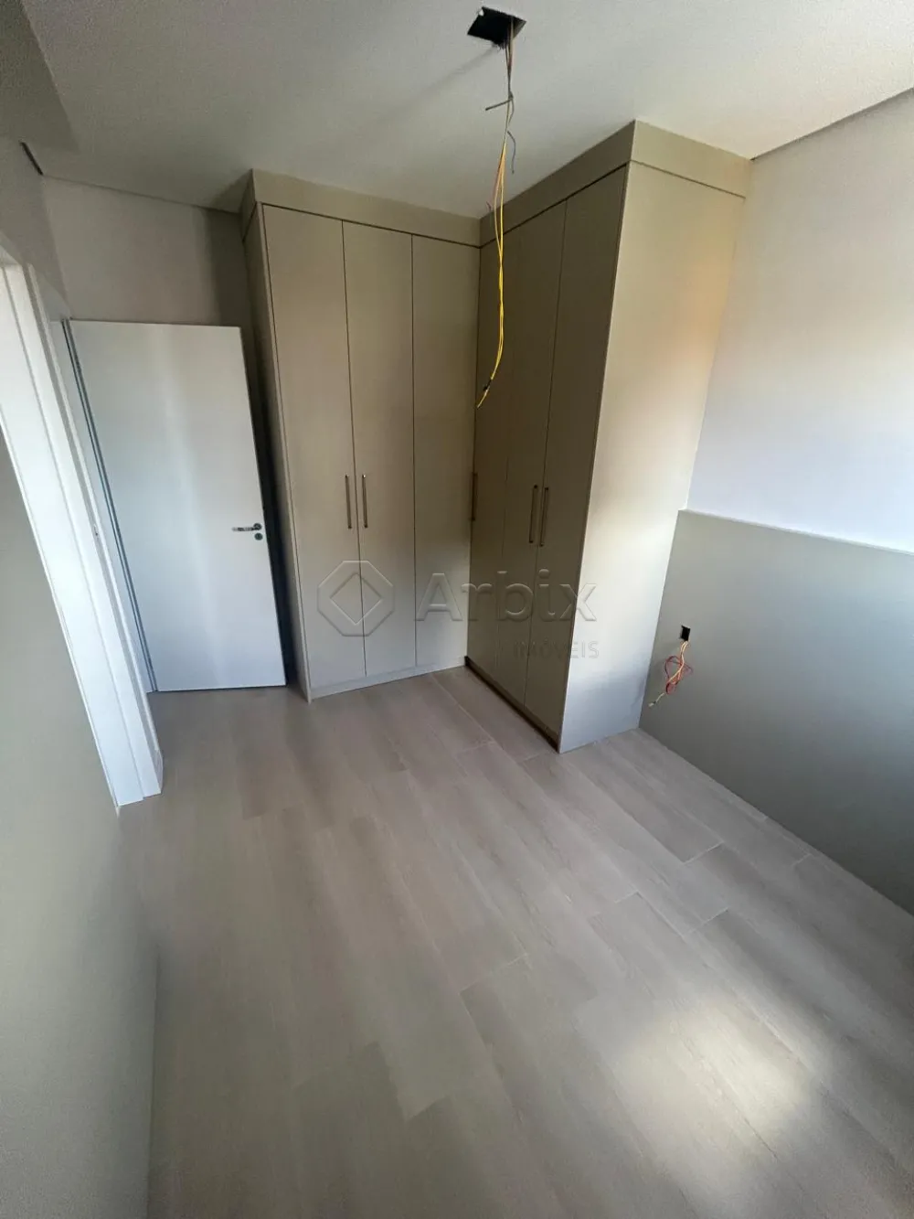 Alugar Apartamento / Apartamento em Americana R$ 2.600,00 - Foto 7