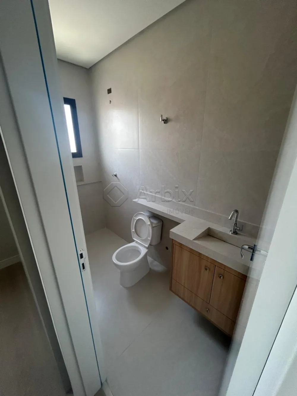 Alugar Apartamento / Apartamento em Americana R$ 2.600,00 - Foto 8