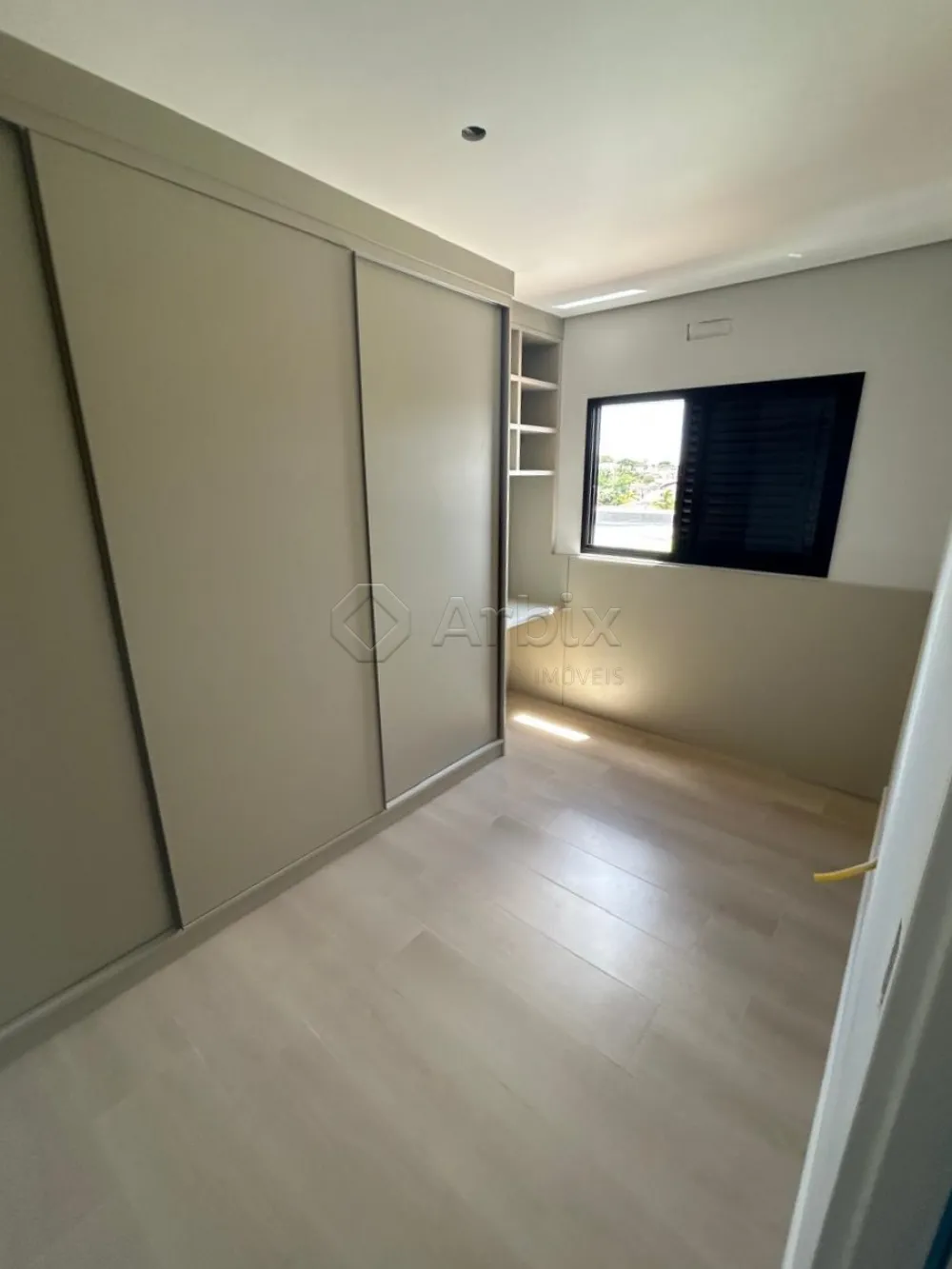 Alugar Apartamento / Apartamento em Americana R$ 2.600,00 - Foto 9