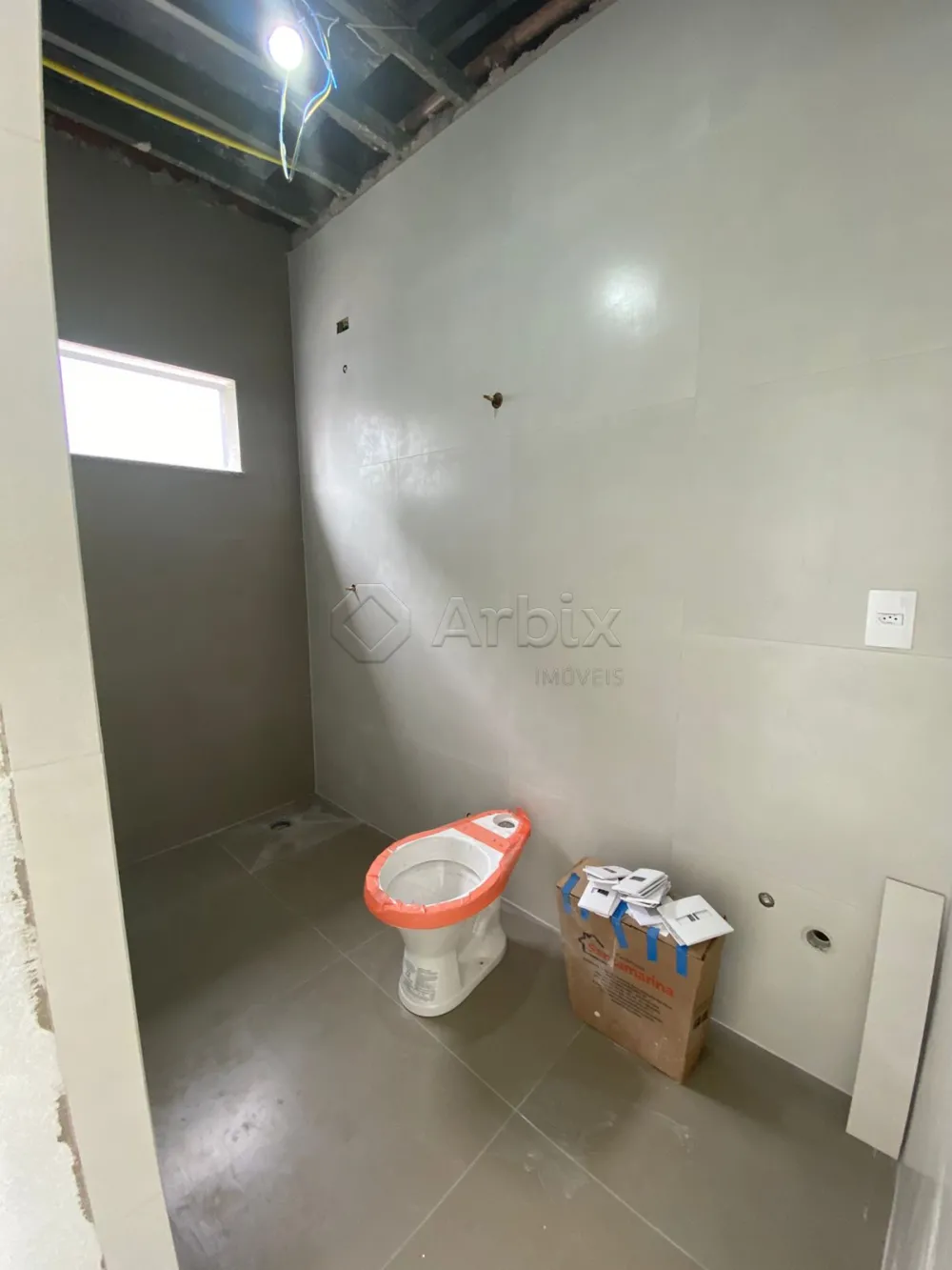 Alugar Comercial / Sala Comercial em Americana R$ 1.700,00 - Foto 6