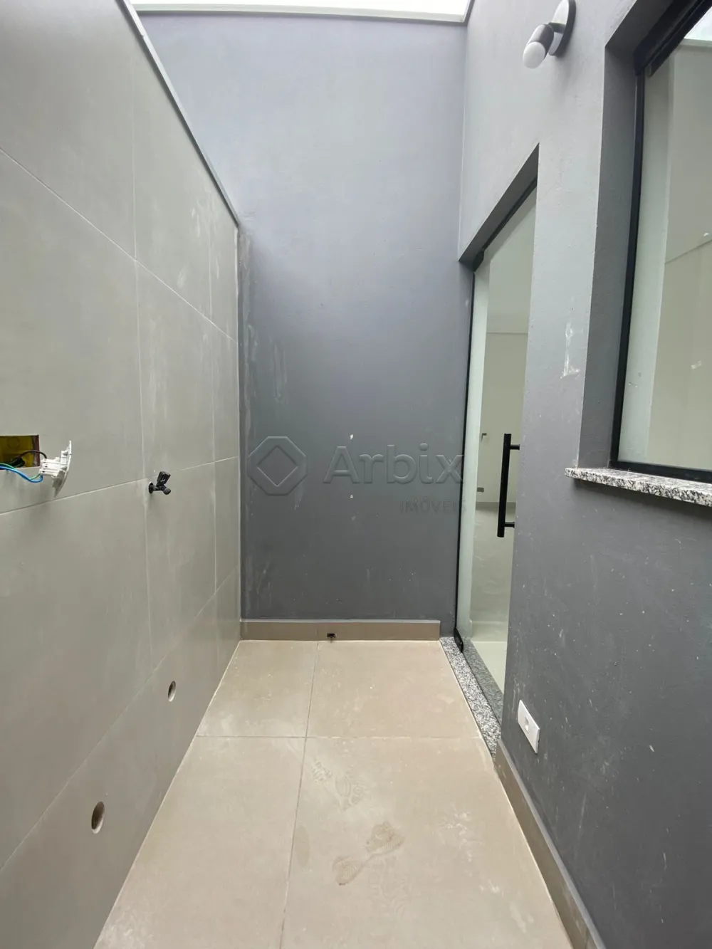 Alugar Comercial / Sala Comercial em Americana R$ 1.700,00 - Foto 7