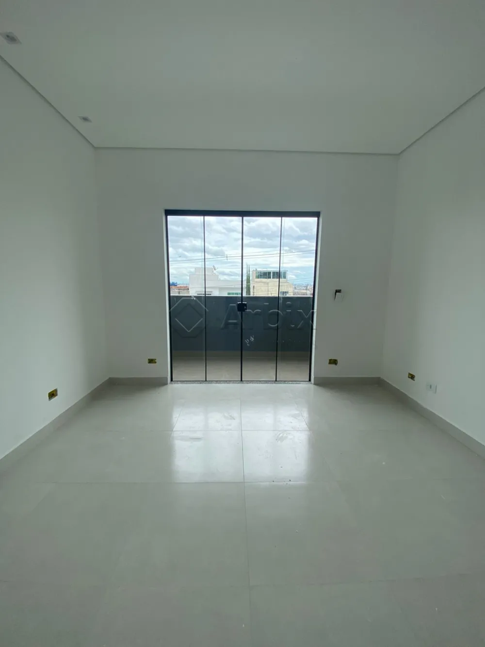 Alugar Comercial / Sala Comercial em Americana R$ 1.700,00 - Foto 3