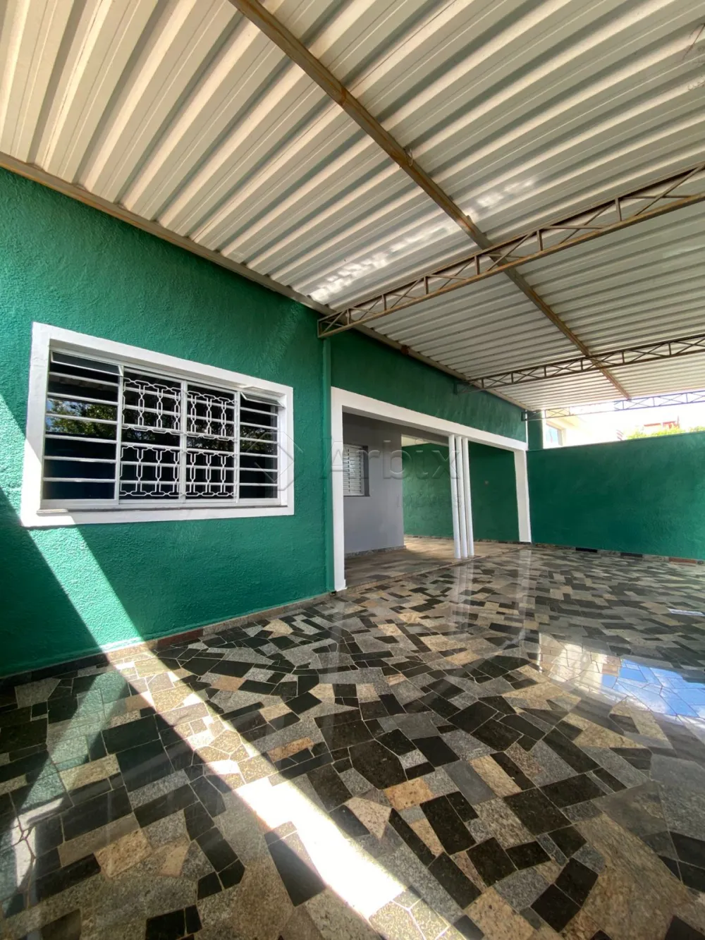 Alugar Casa / Residencial em Americana R$ 3.250,00 - Foto 1