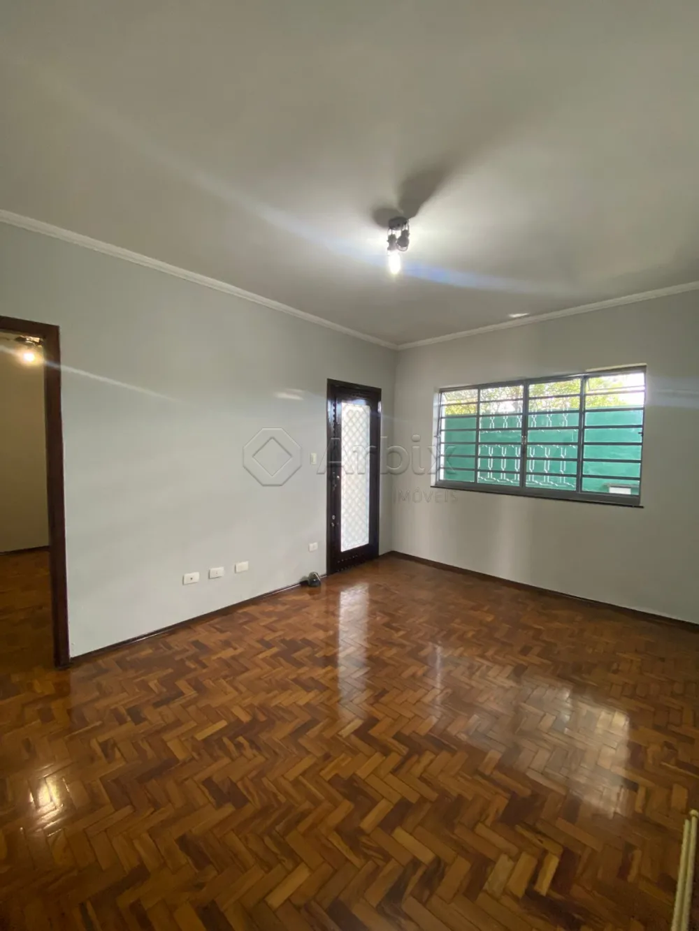 Alugar Casa / Residencial em Americana R$ 3.250,00 - Foto 3