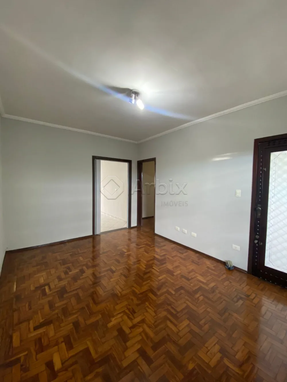 Alugar Casa / Residencial em Americana R$ 3.250,00 - Foto 4