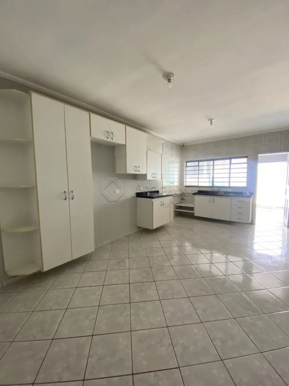 Alugar Casa / Residencial em Americana R$ 3.250,00 - Foto 5