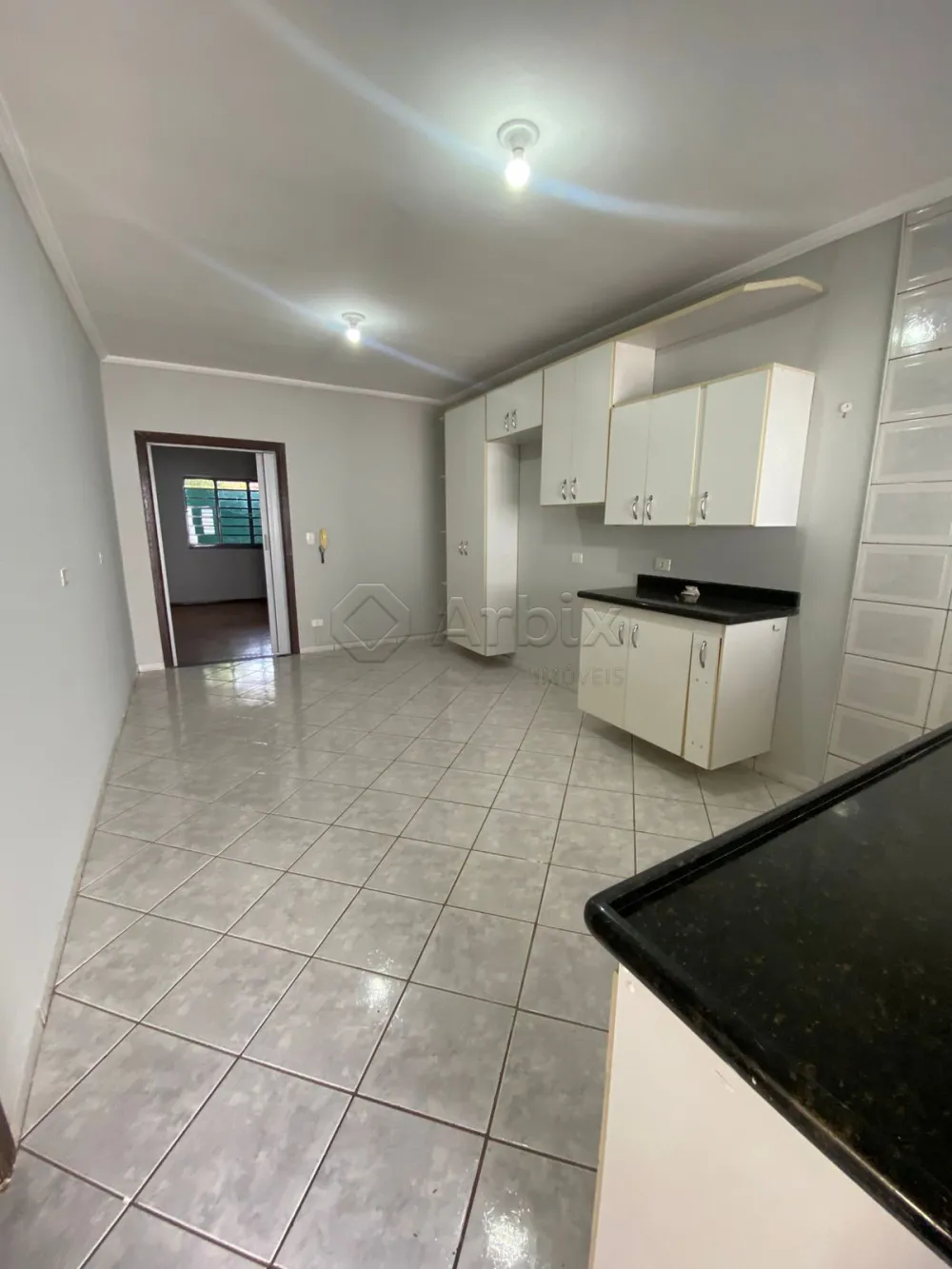 Alugar Casa / Residencial em Americana R$ 3.250,00 - Foto 6