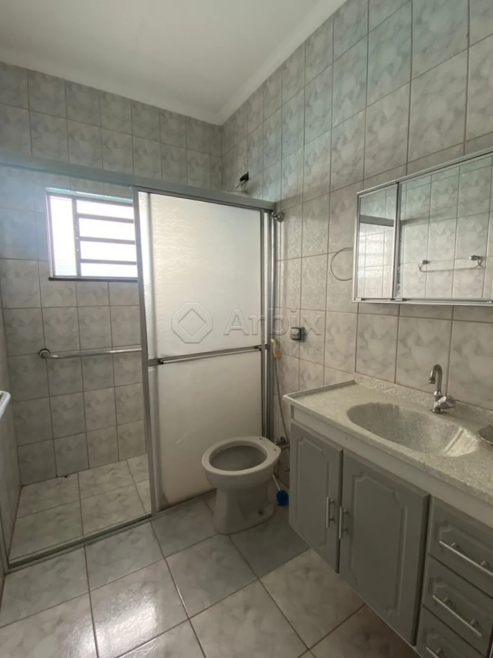 Alugar Casa / Residencial em Americana R$ 3.250,00 - Foto 9