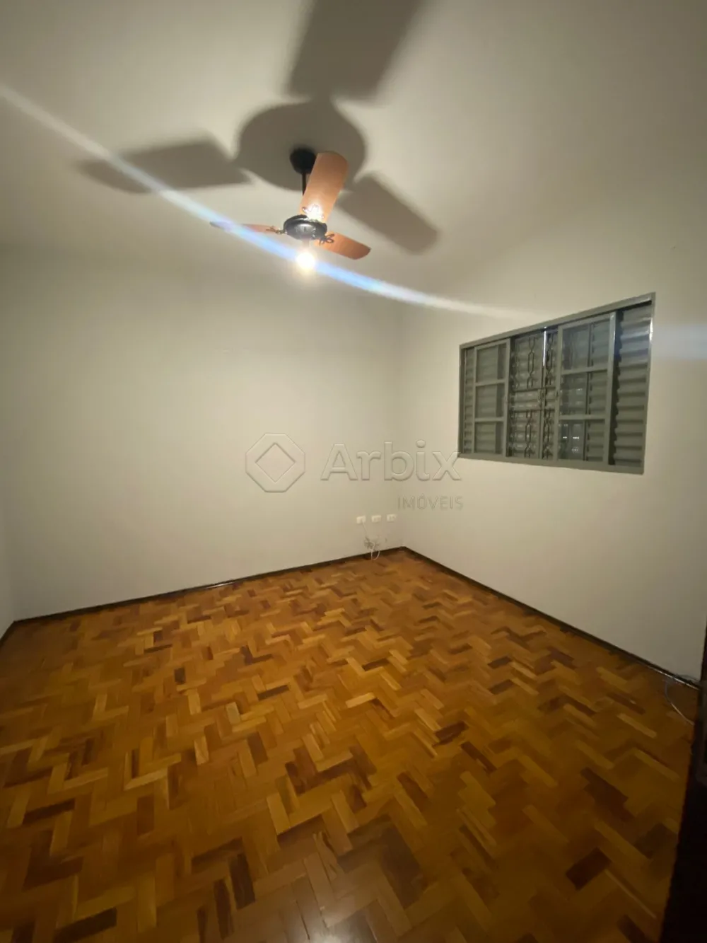 Alugar Casa / Residencial em Americana R$ 3.250,00 - Foto 10