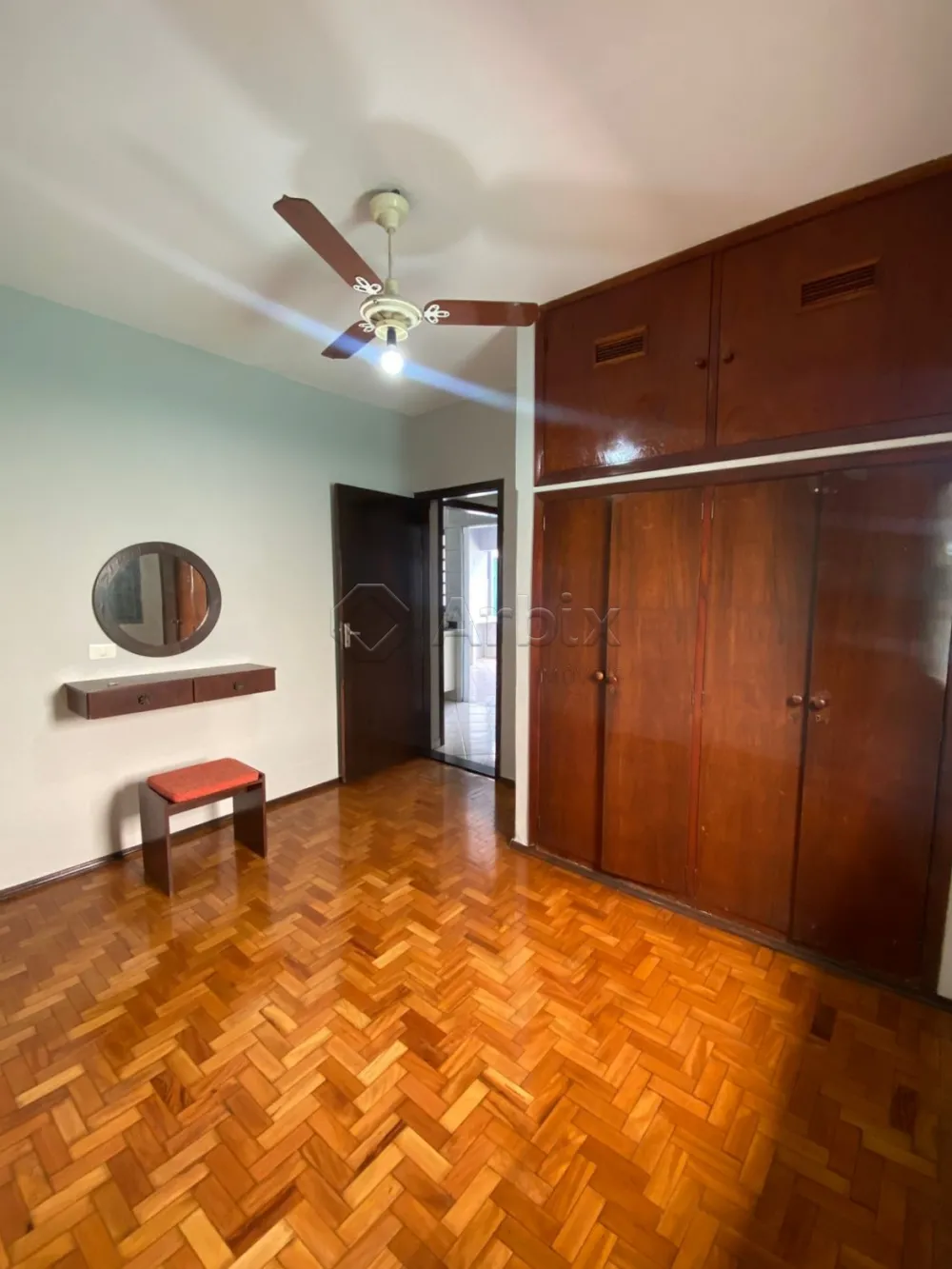 Alugar Casa / Residencial em Americana R$ 3.250,00 - Foto 8