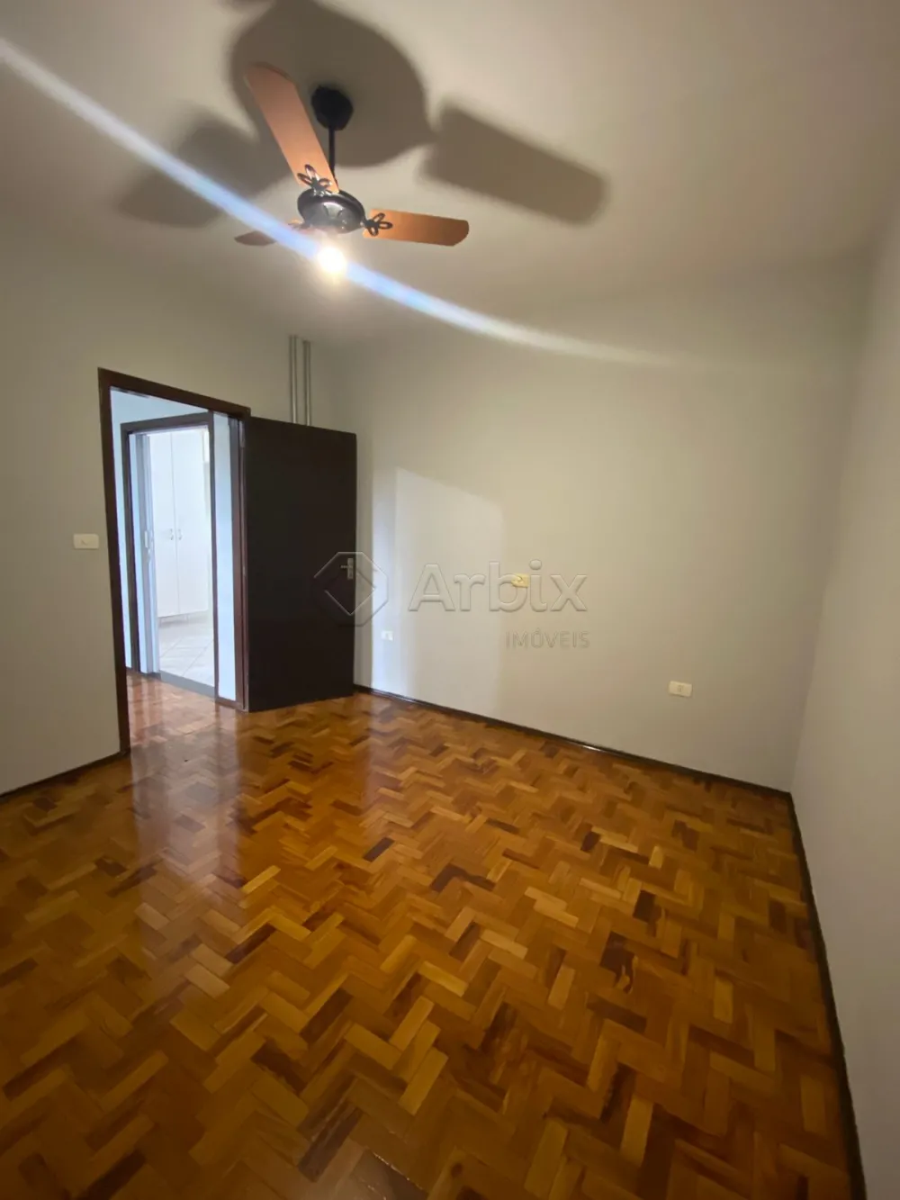 Alugar Casa / Residencial em Americana R$ 3.250,00 - Foto 11