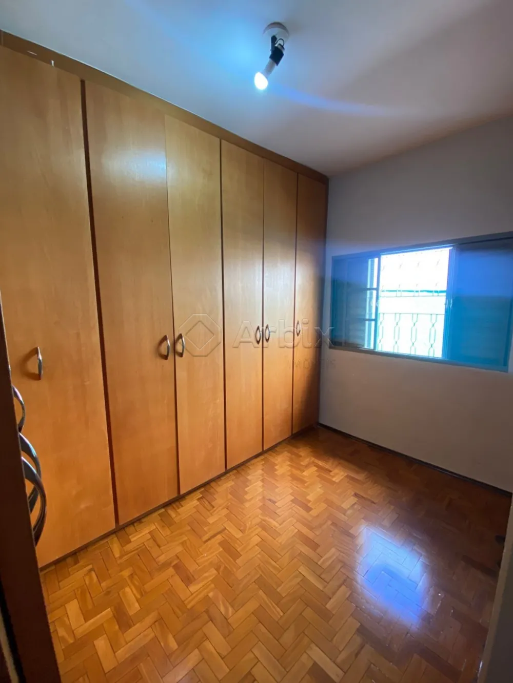 Alugar Casa / Residencial em Americana R$ 3.250,00 - Foto 13