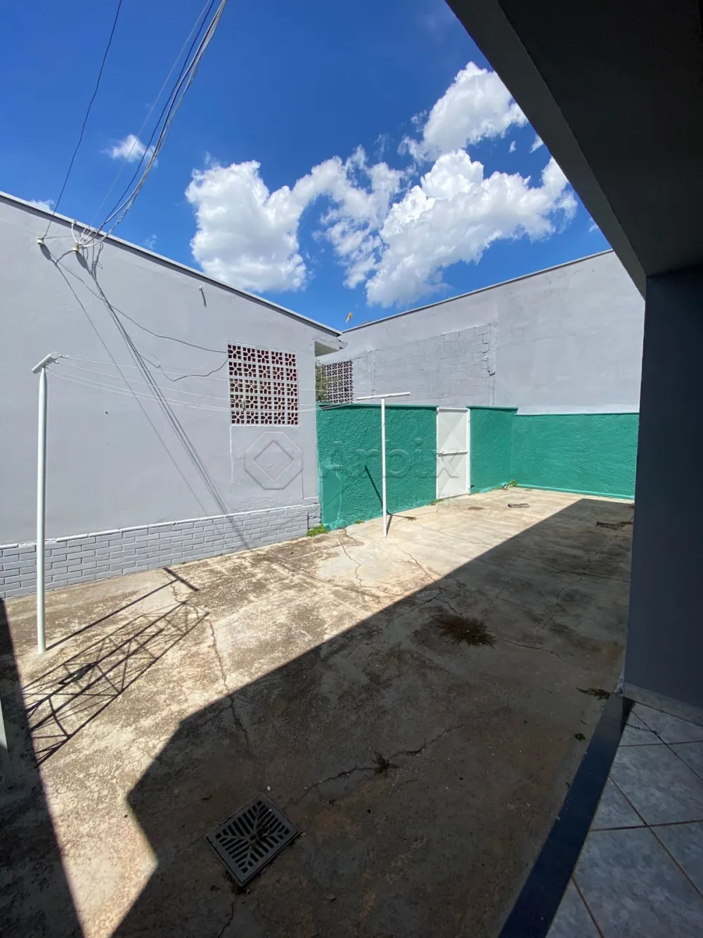 Alugar Casa / Residencial em Americana R$ 3.250,00 - Foto 15