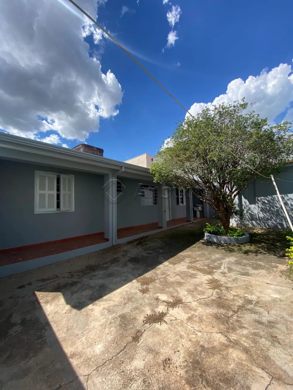 Alugar Casa / Residencial em Americana R$ 3.250,00 - Foto 17