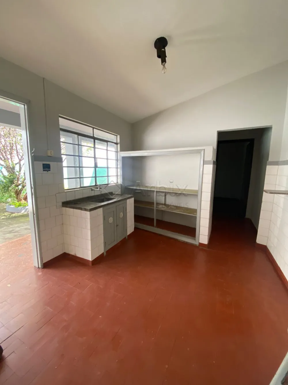 Alugar Casa / Residencial em Americana R$ 3.250,00 - Foto 19