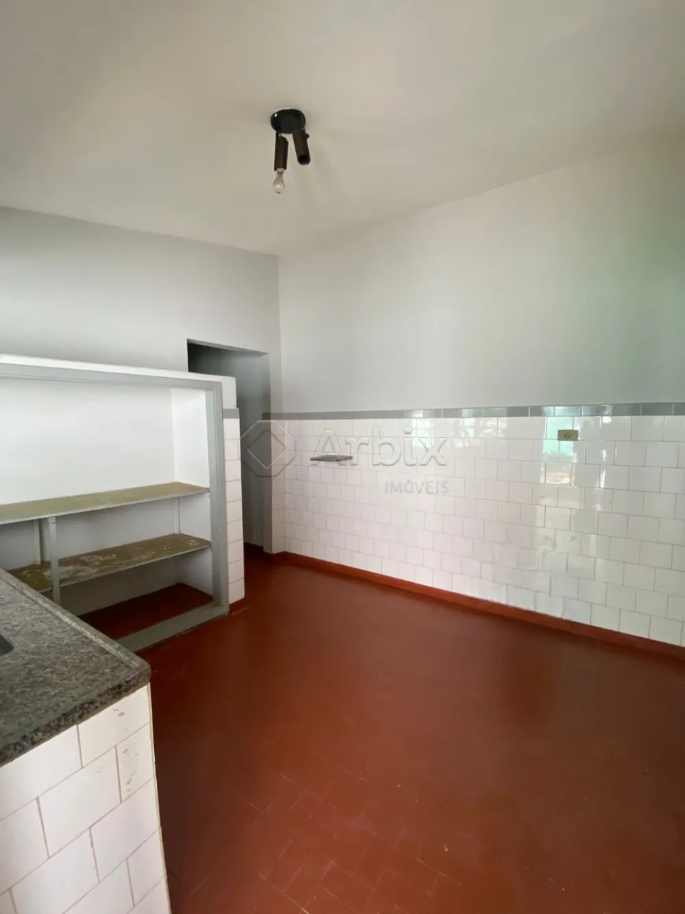 Alugar Casa / Residencial em Americana R$ 3.250,00 - Foto 20