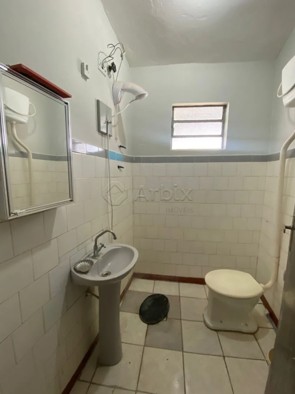 Alugar Casa / Residencial em Americana R$ 3.250,00 - Foto 22