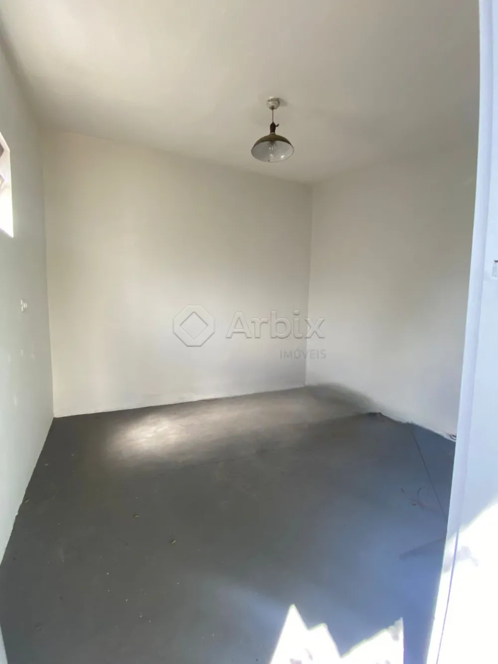 Alugar Casa / Residencial em Americana R$ 3.250,00 - Foto 25
