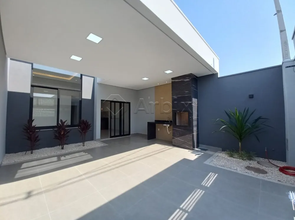 Comprar Casa / Residencial em Americana R$ 820.000,00 - Foto 1