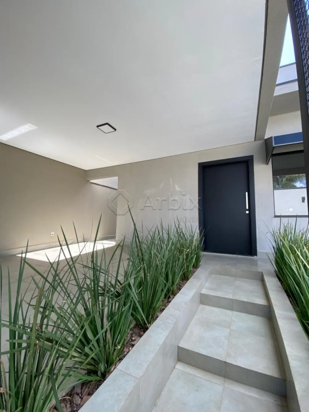 Alugar Casa / Residencial em Americana R$ 3.900,00 - Foto 1