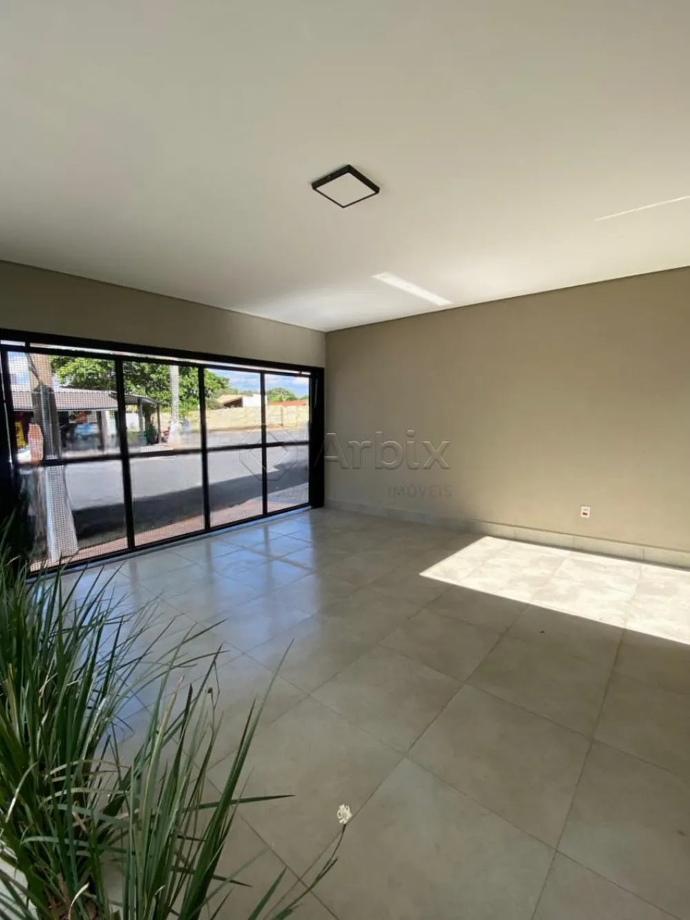 Alugar Casa / Residencial em Americana R$ 3.900,00 - Foto 2