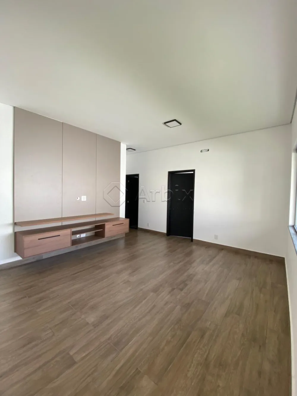 Alugar Casa / Residencial em Americana R$ 3.900,00 - Foto 3