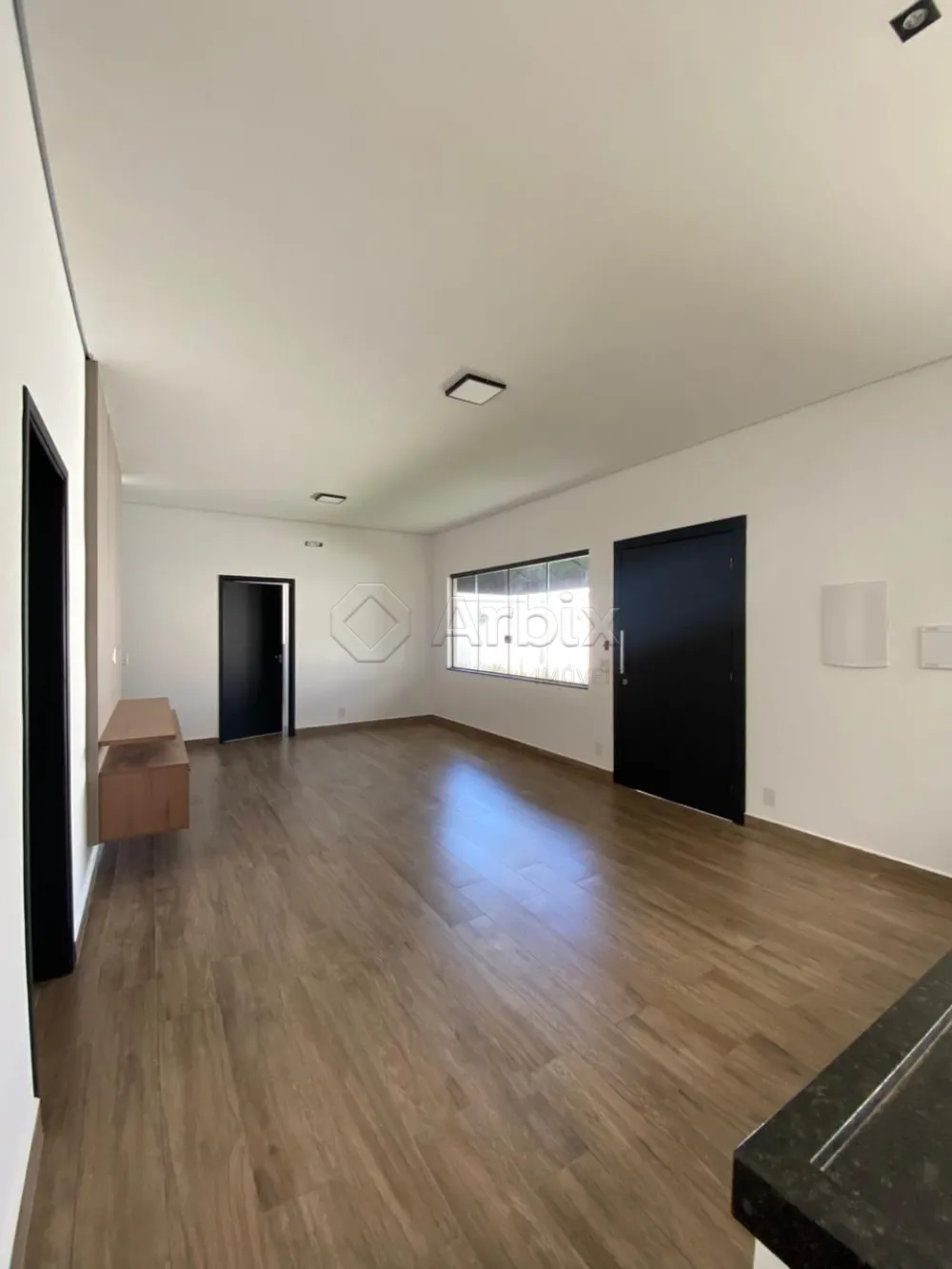 Alugar Casa / Residencial em Americana R$ 3.900,00 - Foto 4