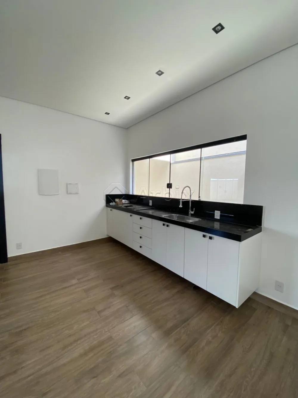 Alugar Casa / Residencial em Americana R$ 3.900,00 - Foto 5