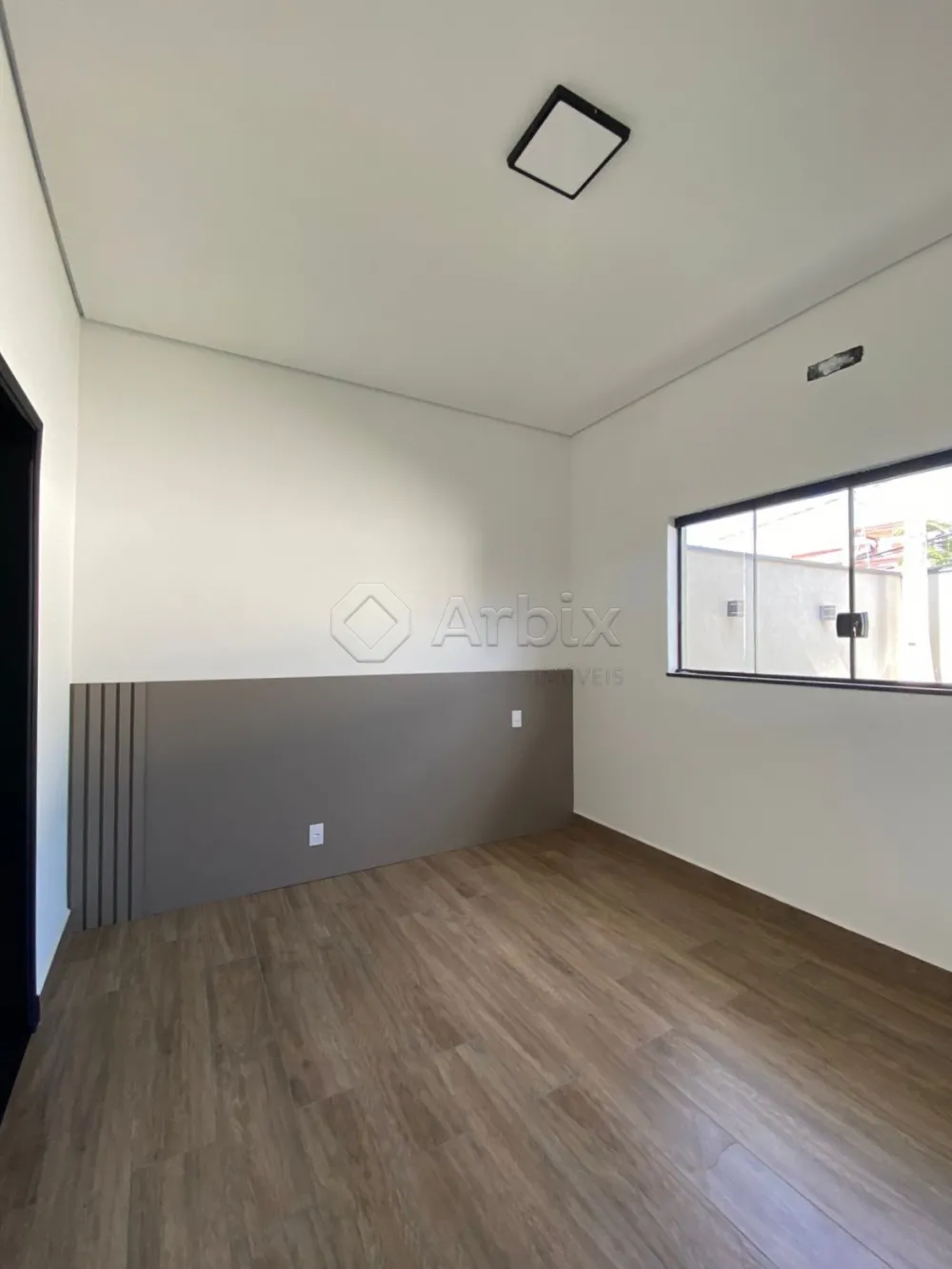 Alugar Casa / Residencial em Americana R$ 3.900,00 - Foto 6