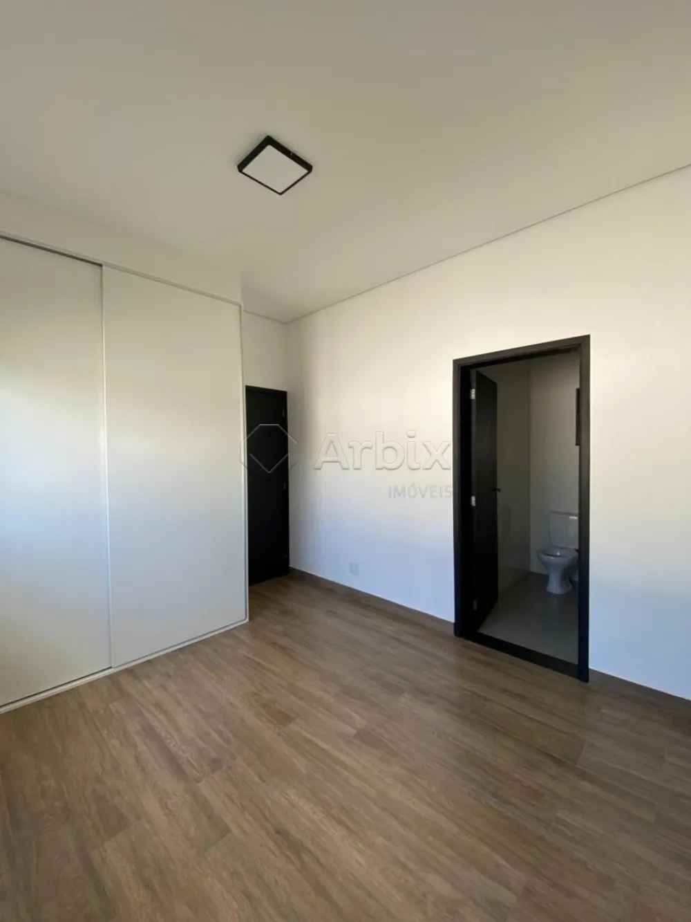 Alugar Casa / Residencial em Americana R$ 3.900,00 - Foto 7