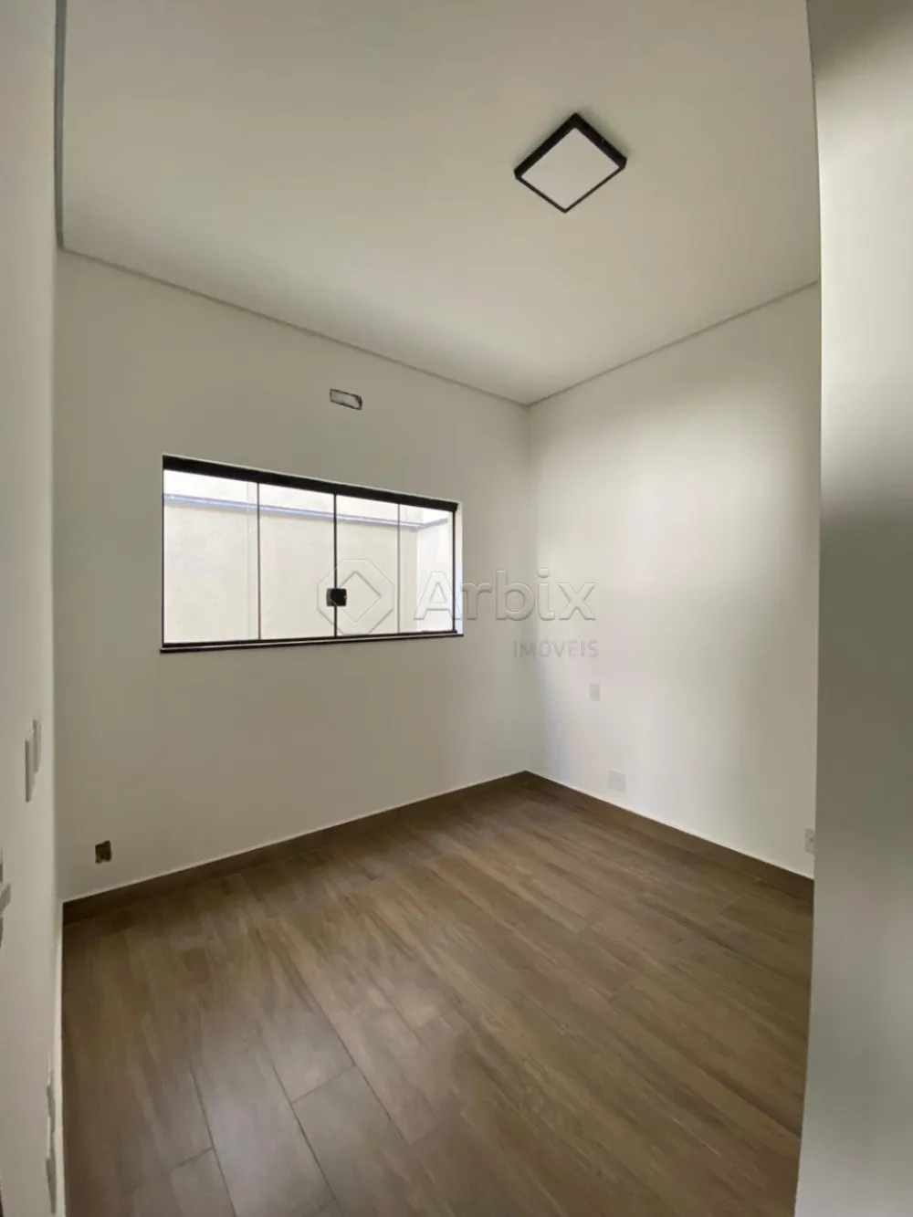 Alugar Casa / Residencial em Americana R$ 3.900,00 - Foto 9