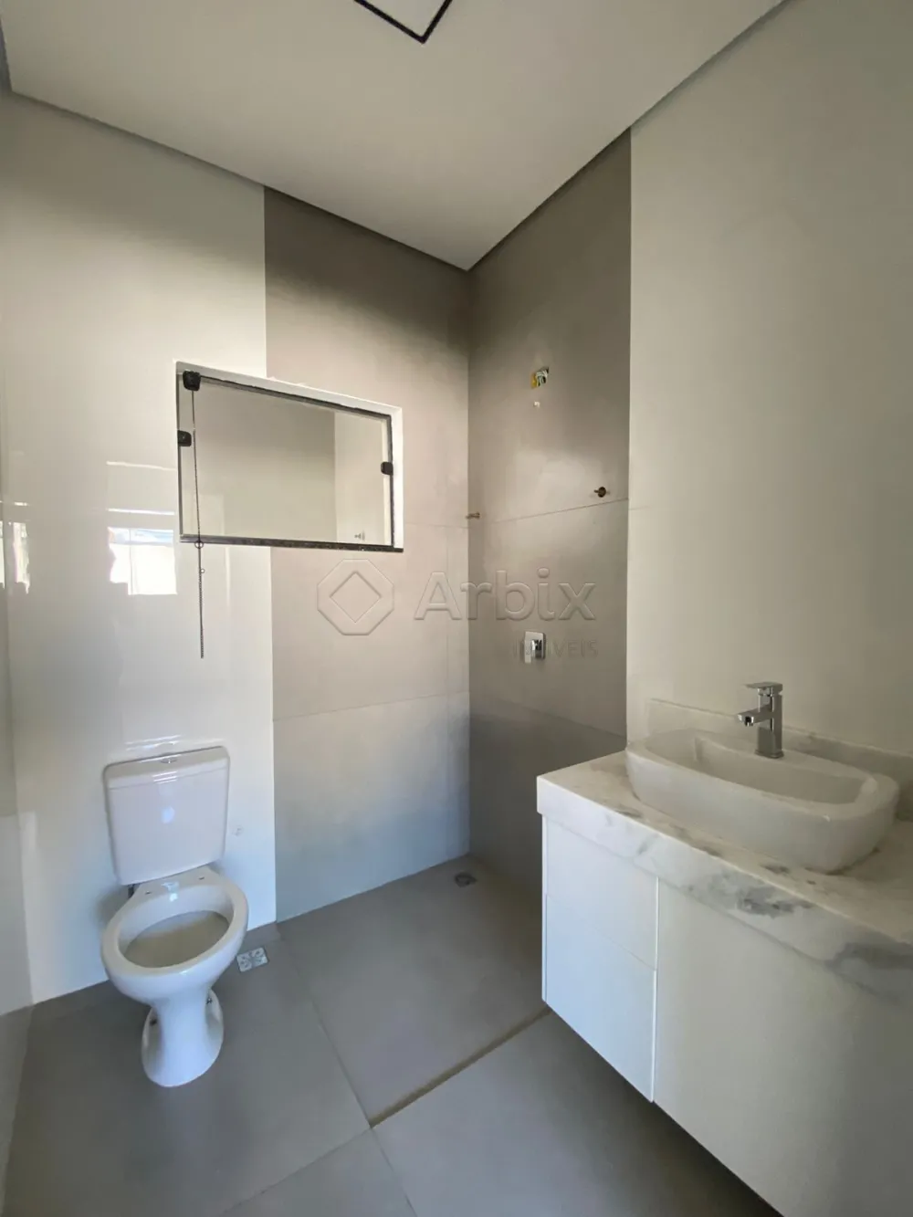 Alugar Casa / Residencial em Americana R$ 3.900,00 - Foto 8