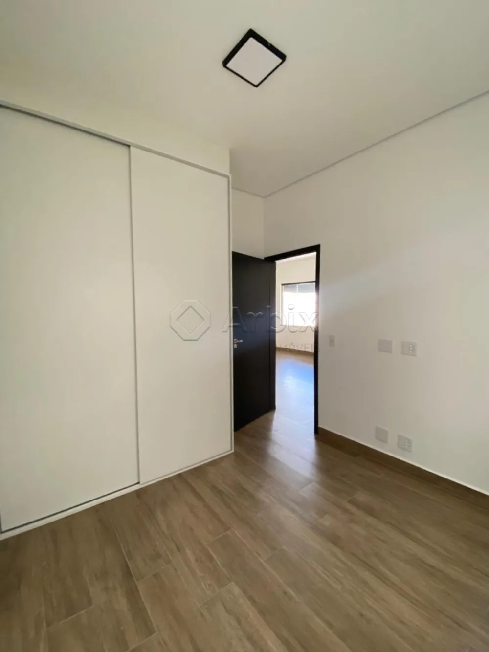 Alugar Casa / Residencial em Americana R$ 3.900,00 - Foto 10