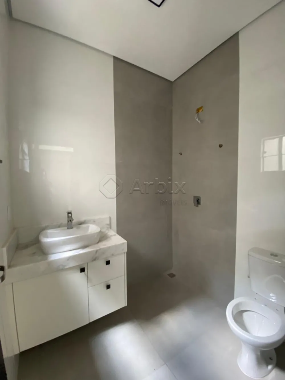 Alugar Casa / Residencial em Americana R$ 3.900,00 - Foto 11