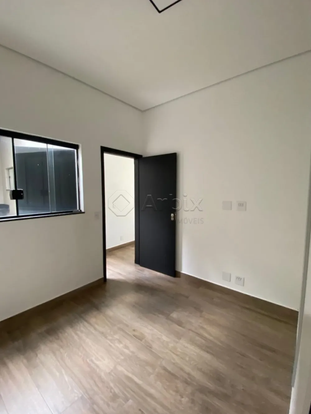 Alugar Casa / Residencial em Americana R$ 3.900,00 - Foto 12