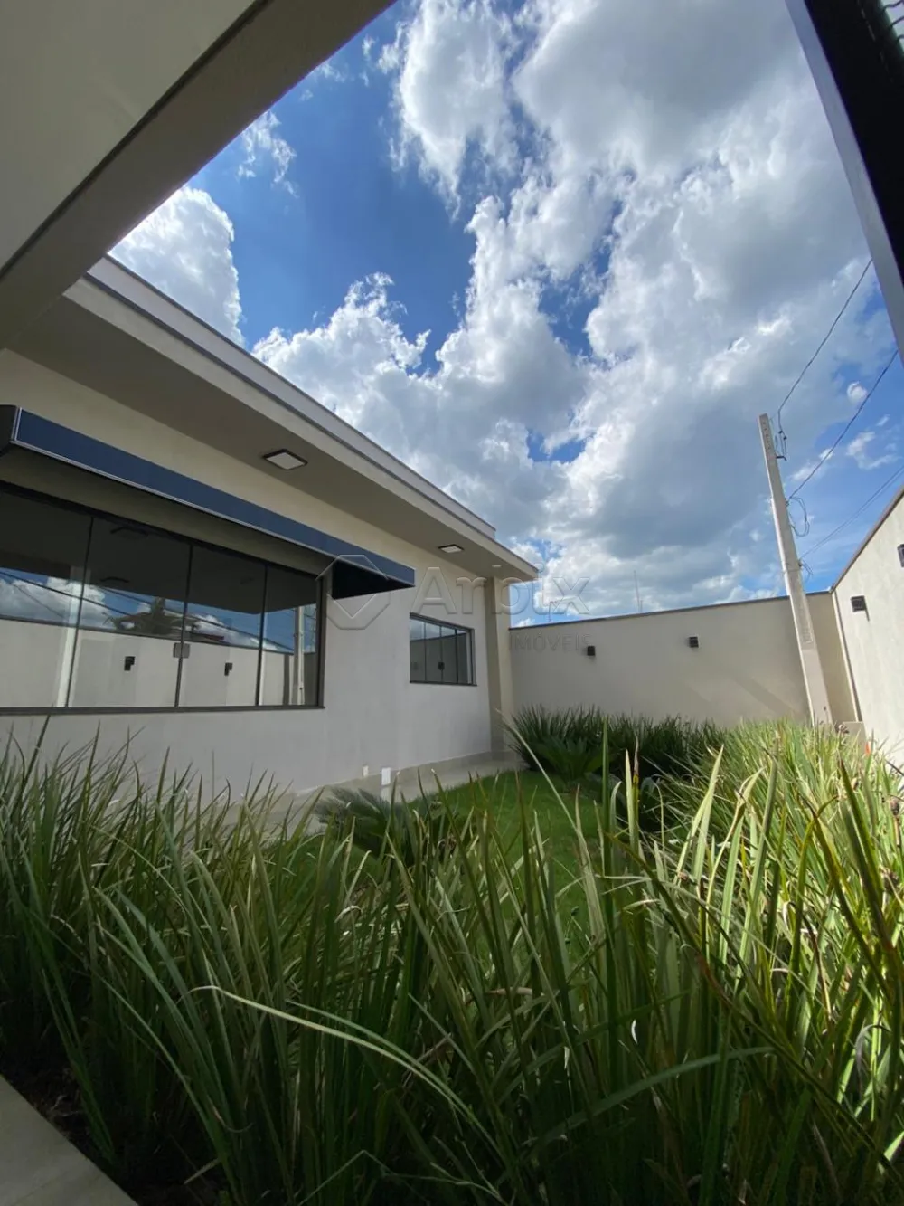 Alugar Casa / Residencial em Americana R$ 3.900,00 - Foto 13