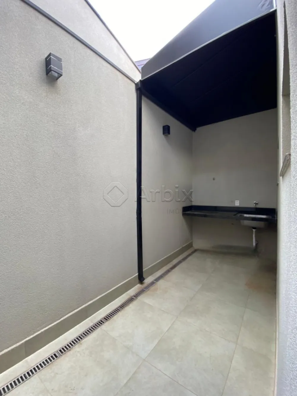 Alugar Casa / Residencial em Americana R$ 3.900,00 - Foto 14