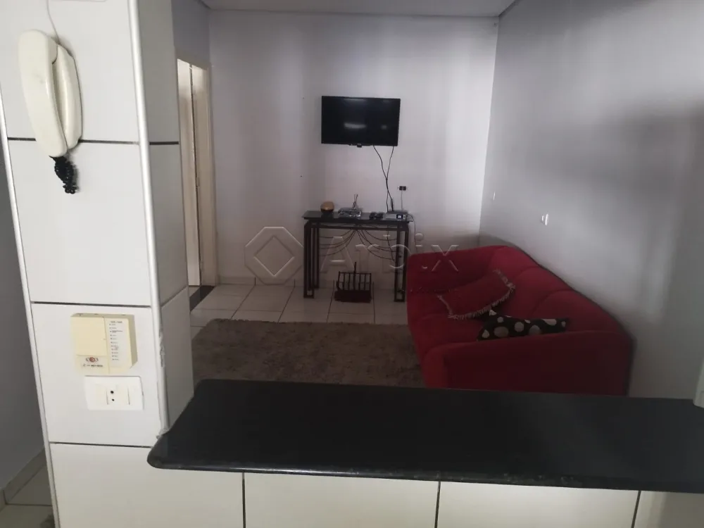 Comprar Casa / Residencial em Americana R$ 330.000,00 - Foto 2