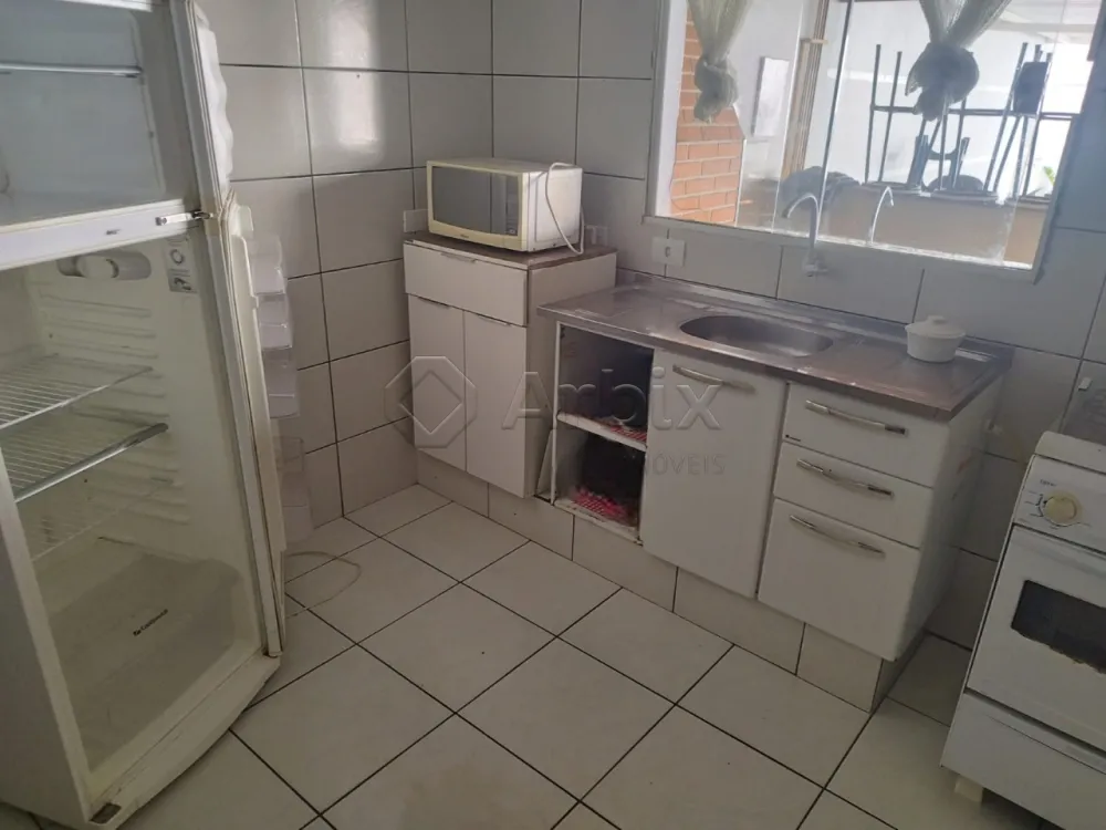 Comprar Casa / Residencial em Americana R$ 330.000,00 - Foto 3