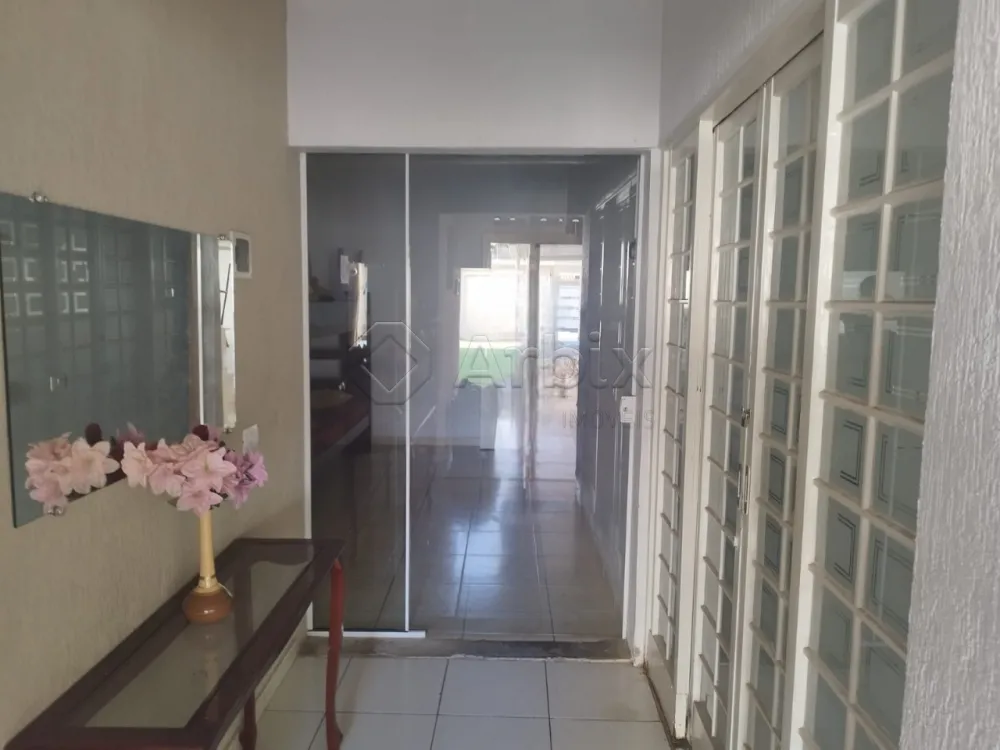 Comprar Casa / Residencial em Americana R$ 330.000,00 - Foto 4