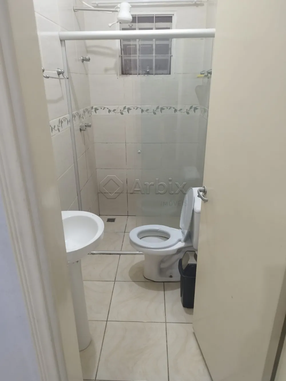 Comprar Casa / Residencial em Americana R$ 330.000,00 - Foto 6