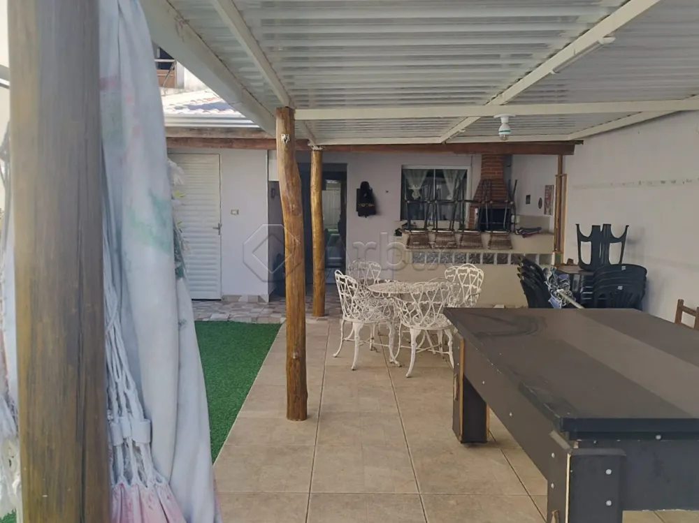 Comprar Casa / Residencial em Americana R$ 330.000,00 - Foto 7