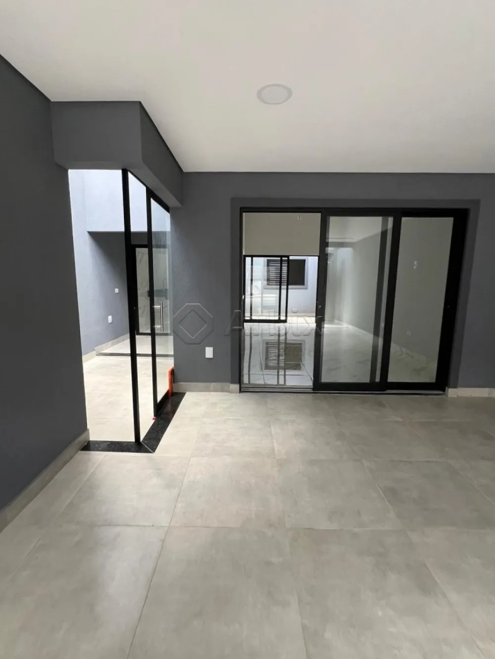 Comprar Casa / Residencial em Americana R$ 750.000,00 - Foto 2