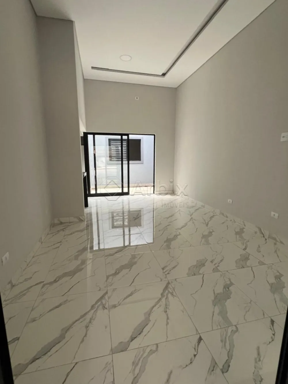 Comprar Casa / Residencial em Americana R$ 750.000,00 - Foto 3