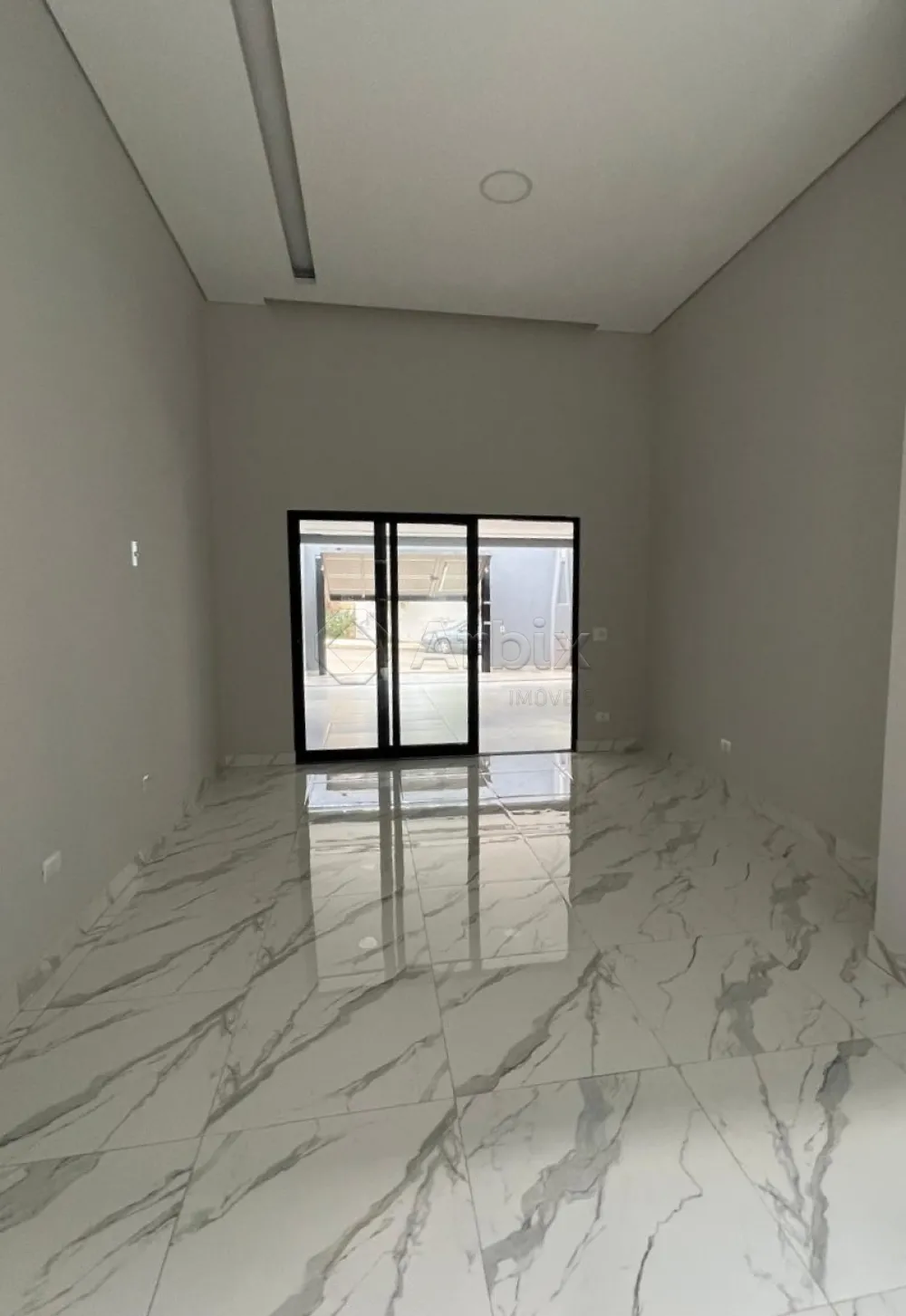 Comprar Casa / Residencial em Americana R$ 750.000,00 - Foto 4