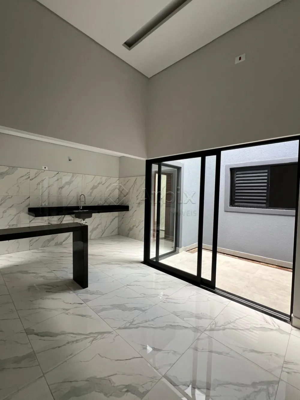 Comprar Casa / Residencial em Americana R$ 750.000,00 - Foto 5