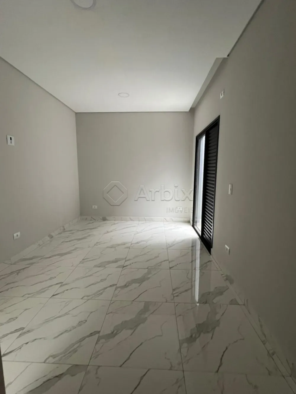 Comprar Casa / Residencial em Americana R$ 750.000,00 - Foto 8