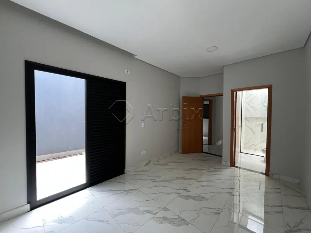 Comprar Casa / Residencial em Americana R$ 750.000,00 - Foto 6