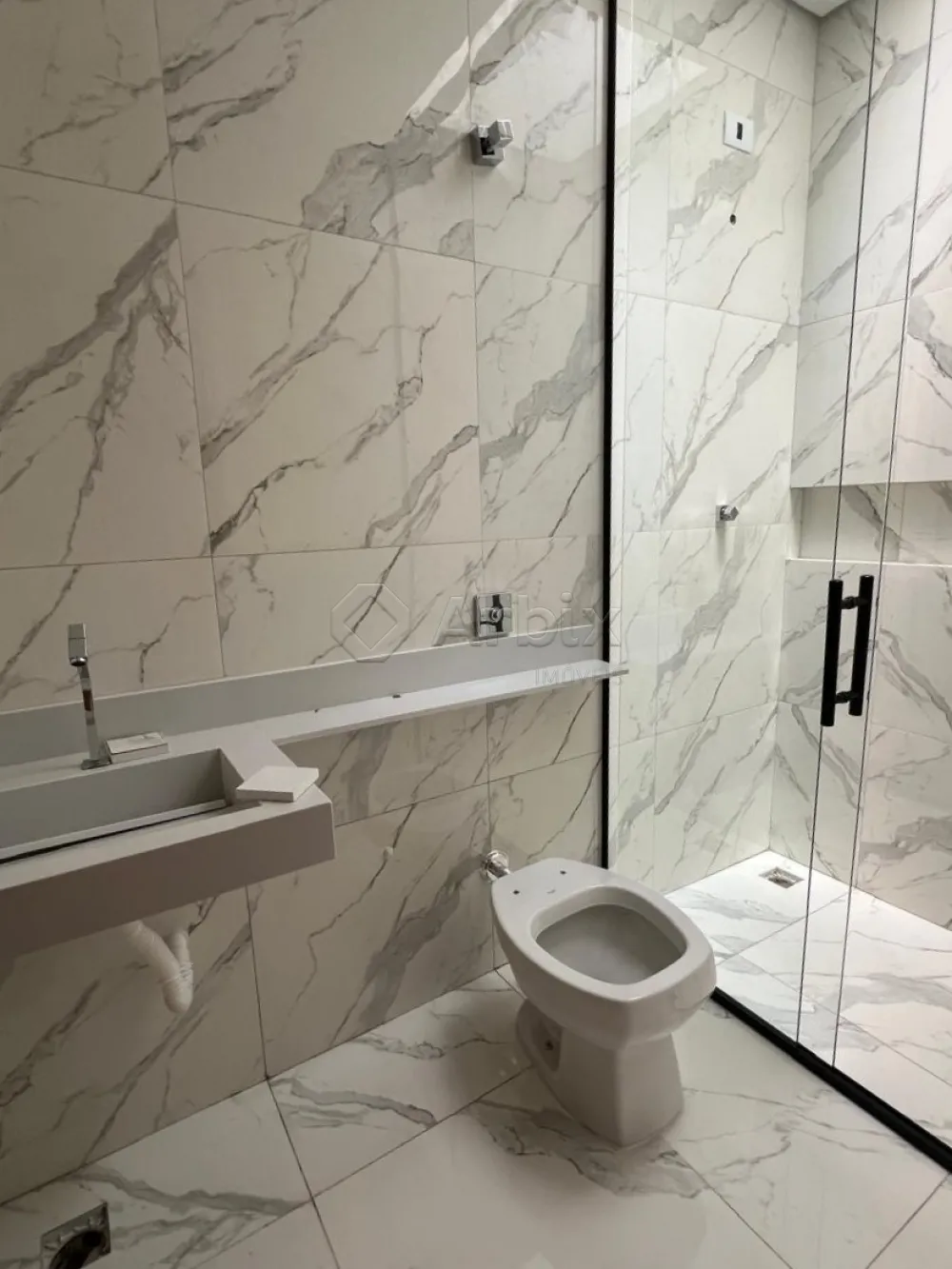 Comprar Casa / Residencial em Americana R$ 750.000,00 - Foto 7