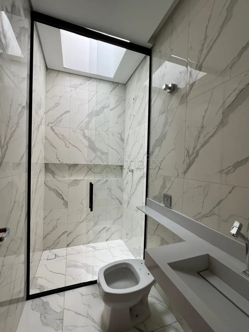 Comprar Casa / Residencial em Americana R$ 750.000,00 - Foto 9